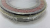 NTN Bearings 6026 LLUC3/2AS Bearing