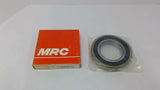 MRC 214-SZZ/H201 Bearing