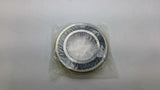 MRC 214-SZZ/H201 Bearing
