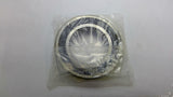 MRC 214-SZZ/H201 Bearing