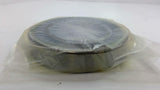 MRC 214-SZZ/H201 Bearing