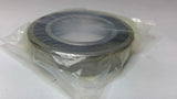 MRC 214-SZZ/H201 Bearing