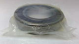 MRC 214-SZZ/H201 Bearing