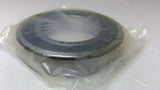 MRC 214-SZZ/H201 Bearing
