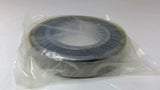 MRC 214-SZZ/H201 Bearing