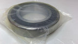 MRC 214-SZZ/H201 Bearing