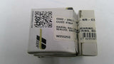 Peer 6002-2RLD-NR-C3 Bearing Lot Of 5