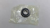 Peer 6002-2RLD-NR-C3 Bearing Lot Of 5