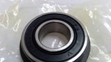 Peer 6002-2RLD-NR-C3 Bearing Lot Of 5