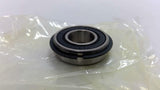 Peer 6002-2RLD-NR-C3 Bearing Lot Of 5