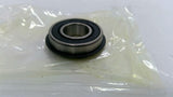 Peer 6002-2RLD-NR-C3 Bearing Lot Of 5