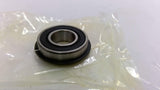 Peer 6002-2RLD-NR-C3 Bearing Lot Of 5