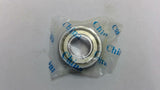 The General 77R8 Bearing Lot Of 4