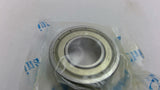The General 77R8 Bearing Lot Of 4