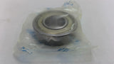 The General 77R8 Bearing Lot Of 4