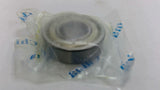 The General 77R8 Bearing Lot Of 4
