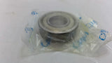 The General 77R8 Bearing Lot Of 4