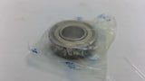 The General 77R8 Bearing Lot Of 4