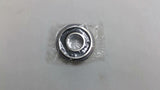 SKF Explorer 6202 2RSNRJEM Bearing Lot Of 4