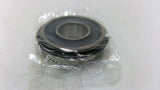 SKF Explorer 6202 2RSNRJEM Bearing Lot Of 4
