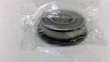 SKF Explorer 6202 2RSNRJEM Bearing Lot Of 4