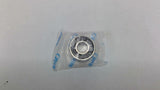 The General 6000-88-30E Bearing Lot Of 5