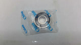 The General 6000-88-30E Bearing Lot Of 5