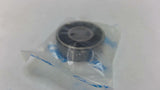 The General 6000-88-30E Bearing Lot Of 5
