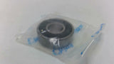 The General 6000-88-30E Bearing Lot Of 5