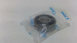 The General 6000-88-30E Bearing Lot Of 5