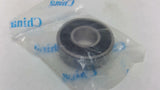 The General 6000-88-30E Bearing Lot Of 5