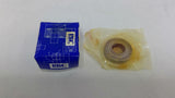 RBC Bearings KP10AFS464