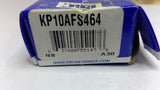 RBC Bearings KP10AFS464