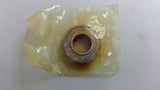 RBC Bearings KP10AFS464