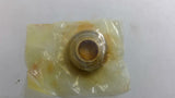 RBC Bearings KP10AFS464