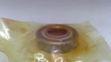 RBC Bearings KP10AFS464