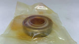 RBC Bearings KP10AFS464