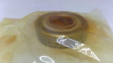 RBC Bearings KP10AFS464