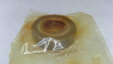 RBC Bearings KP10AFS464