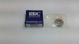 RBC KP8AFS464 Ball Bearing