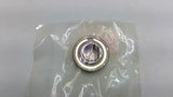 RBC KP8AFS464 Ball Bearing