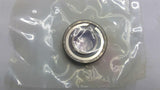 RBC KP8AFS464 Ball Bearing
