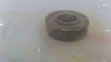 RBC KP8AFS464 Ball Bearing