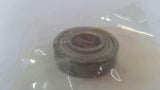 RBC KP8AFS464 Ball Bearing
