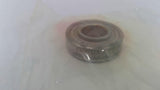 RBC KP8AFS464 Ball Bearing