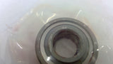RBC KP8AFS464 Ball Bearing