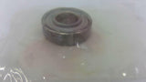 RBC KP8AFS464 Ball Bearing