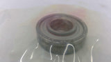 RBC KP8AFS464 Ball Bearing