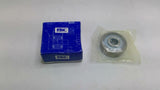 RBC Bearings KP8FS428 Bearing
