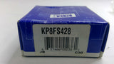 RBC Bearings KP8FS428 Bearing